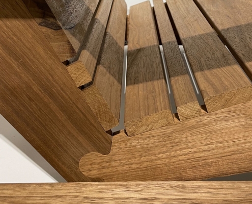 detail latbreedte