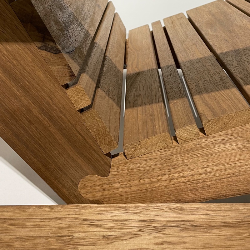 detail latbreedte