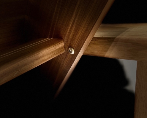 detail montage