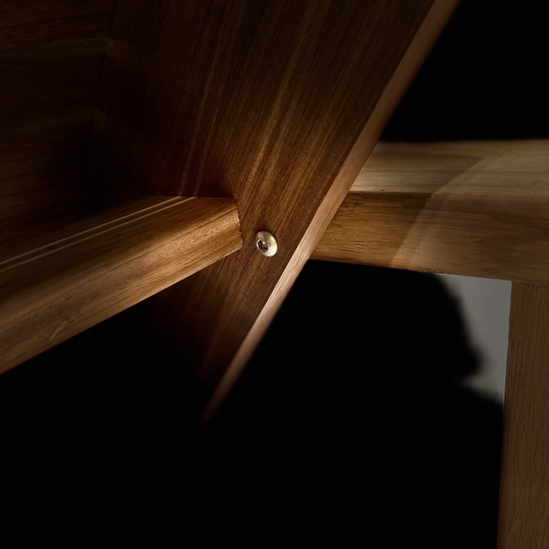 detail montage