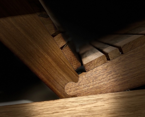 detail puzzle